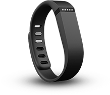 fitbitflex