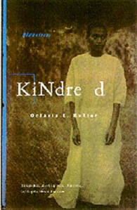 Kindred_Book_byOctaviaButler