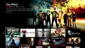 daywatch-screenshot-2017-02-09-13-45-40