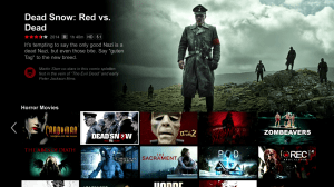 dead-snow-red-vs-dead-screenshot-2017-02-09-13-46-14