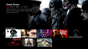 dead-snow-screenshot-2017-02-09-13-48-00