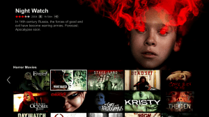 nightwatch-screenshot-2017-02-09-13-45-23