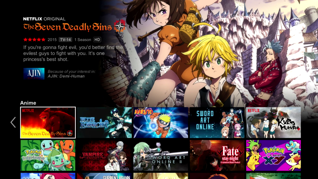 sevendeadlysins-screenshot-2017-01-13-09-14-57