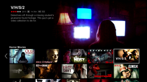 vhs2-screenshot-2017-02-09-14-00-39