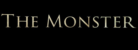 themonster
