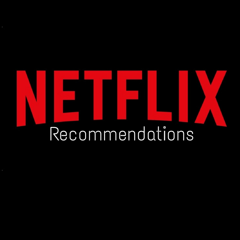 Netflix Recommendations: Compilation