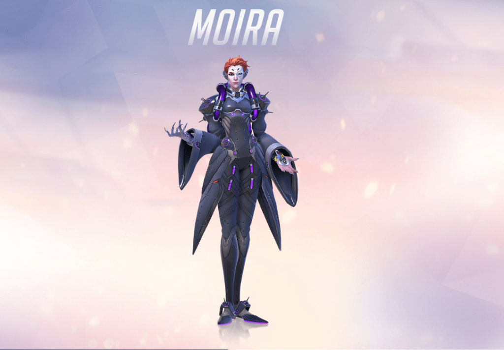 OW | Diamond&nbsp;💎