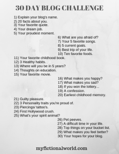 30-DAY-BLOG-CHALLENGE-768x994