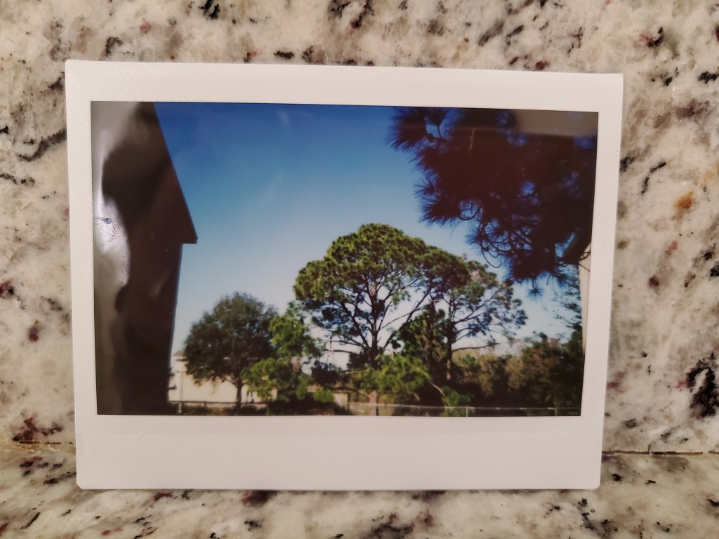 Yeah Yeah, I’m&nbsp;here.